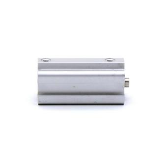 Pneumatic cylinder 0822010615 