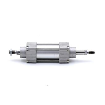 Pneumatic cylinder 0 822 341 501 