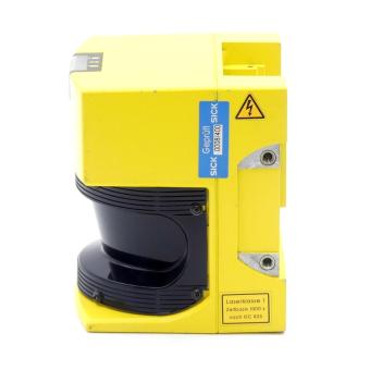 Laser Scanner PLS101-112 