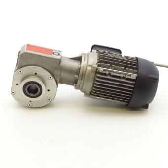 Gearmotor 3 842 503 590- 290 