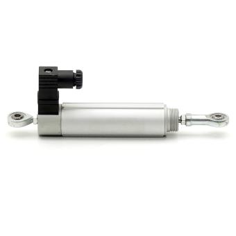 Linear Potentiometer PM2R 50 5K (PR2S 50 5K) 