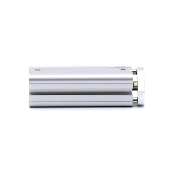 Pneumatic cylinder 0822390607 