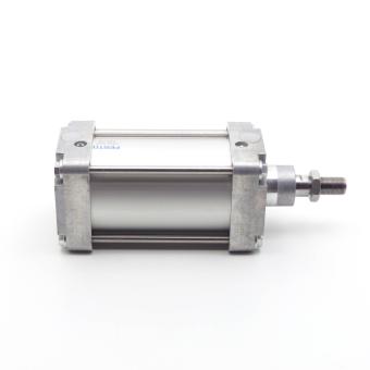 Standard Cylinder DVG-125-125-PPV 