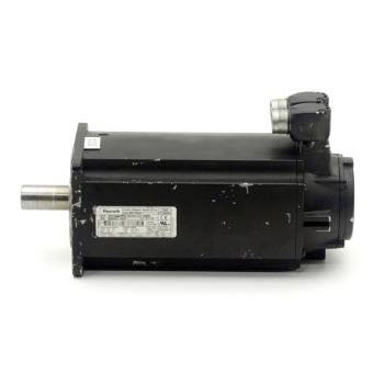 Servo motor MSK060C-0600-NN-M1-UG1-NNNN 