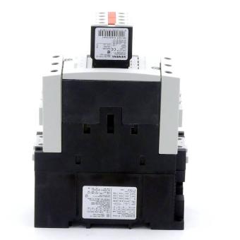 Contactor 