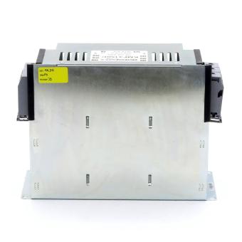 KMF3150C Line Filter 