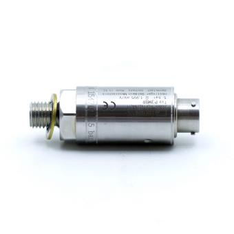 Pressure Transducer P3MBR 