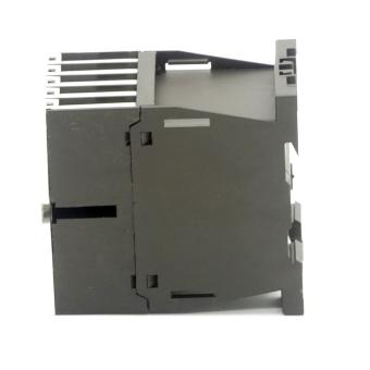 power contactor DIL M17-10 