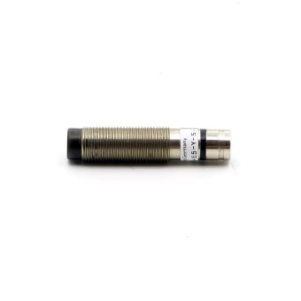 Sensor Induktiv BES 516-356-E5-Y-S 