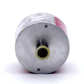 Incremental rotary encoder CE 100M 