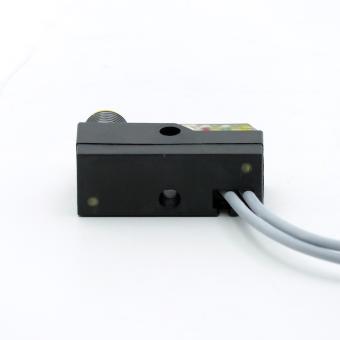 Sensor Induktiv 1650068 