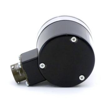 Incremetal Encoder 