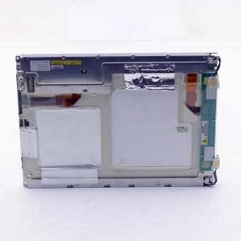 LCD Module 