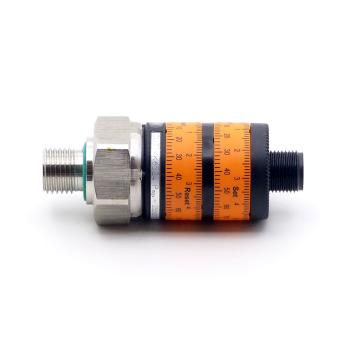 Pressure Switch 