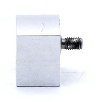 Mini cylinder, AEVC-12-5-A-P 