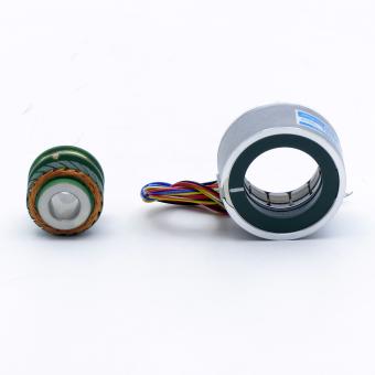 Rotary Encoder 