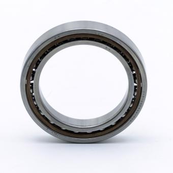 Spindle bearing 