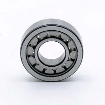 Cylindrical Roller Bearing 