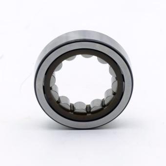 Cylindrical Roller Bearing 