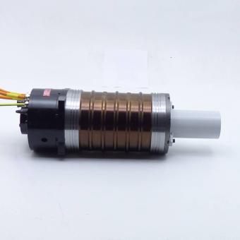 Spindel / Hochfrequenzmotor 