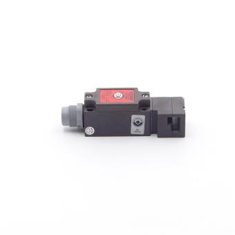 Safety Switch NZ2VZ-528EL220 