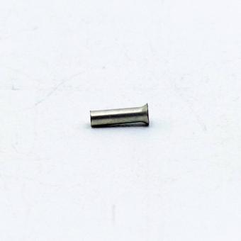 Wire-end Ferrule 