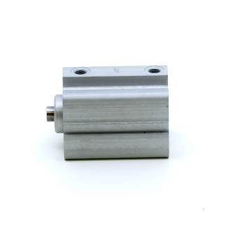 Compact Cylinder 40 x 40 