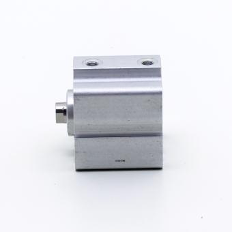 Compact Cylinder 50 x 25 