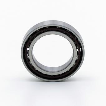 Ball Bearing 