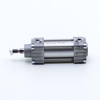 Compact Cylinder 32 x 25 