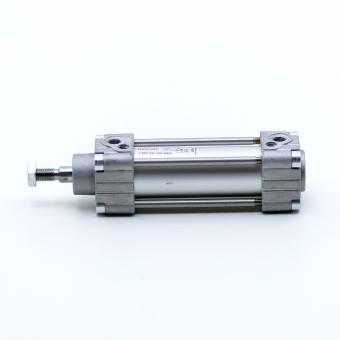 Compact Cylinder 32 x 50 