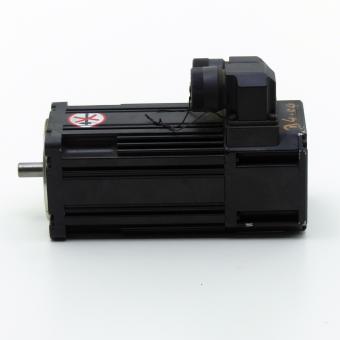 Bürstenloser Servomotor SE-B2.010.060-14.000 