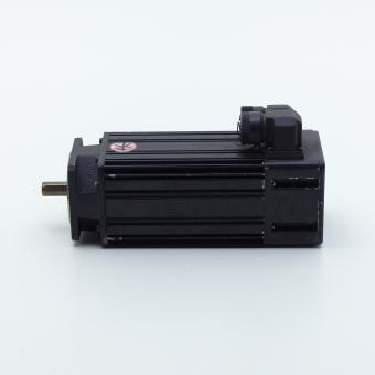 Brushless servo motor SE-LB3.075.060-00.000 