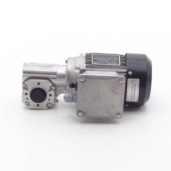 Gearmotor 3 842 503 582 