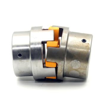 Coupling Rotex 65 