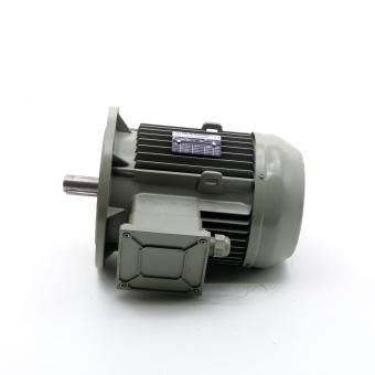 Drehstrommotor F C1 1 2MT-4 