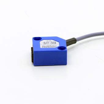 Fotoelektrischer Sensor 