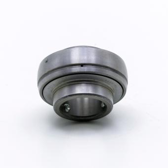 Tensioning Bearing 