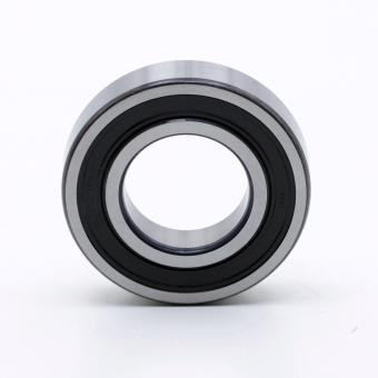 Deep groove ball Bearing 