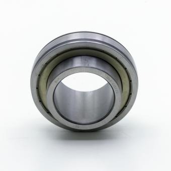 Bearing Housing 