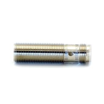 Inductive sensor BES00EF 