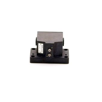 Multiple position Switch 0147DE 