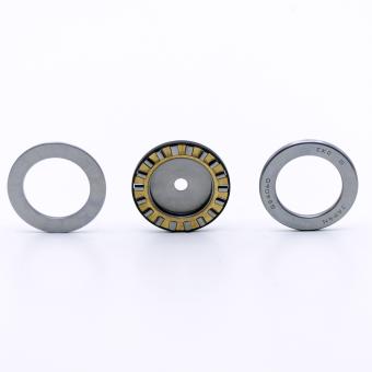 Cylindrical Roller Bearing 