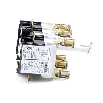 Switch 3KL5030-1AB0 