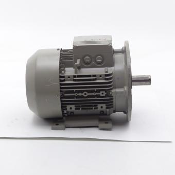 Three-phase Motor 1LA71336AA66 