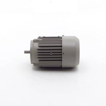 Drehstrommotor 1LA7070-6AA12 