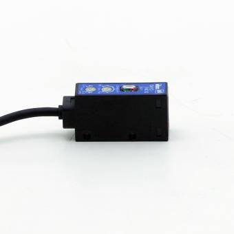 Fotoelektrischer Sensor 