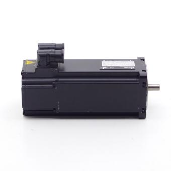 Servomotor SR-A2.0041.030-14.000 