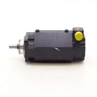 Brushless servo motor SF-B4.0230.060-10.049 