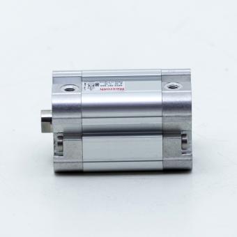 Mini Cylinder 20 x 20 